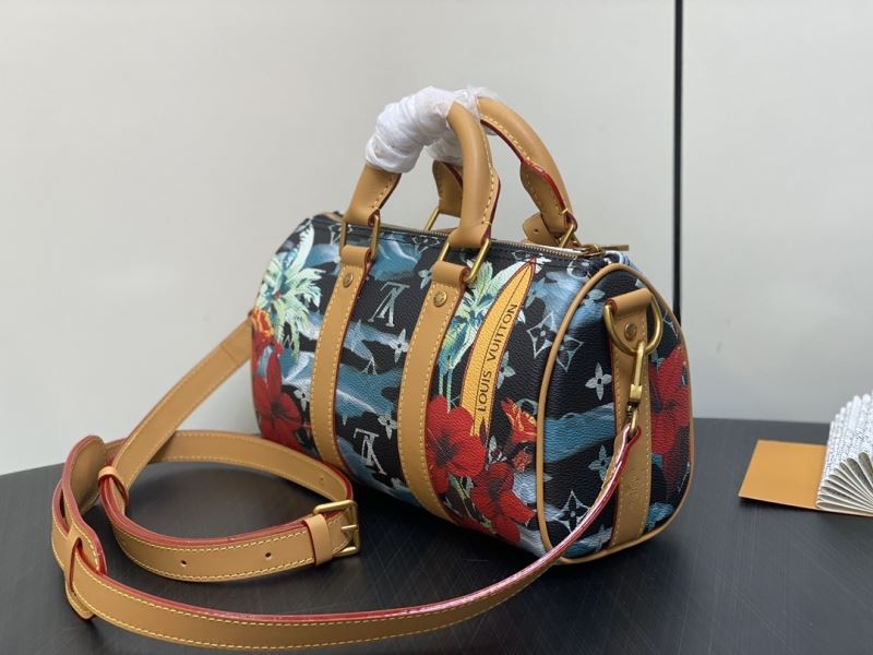 LV Speedy Bags